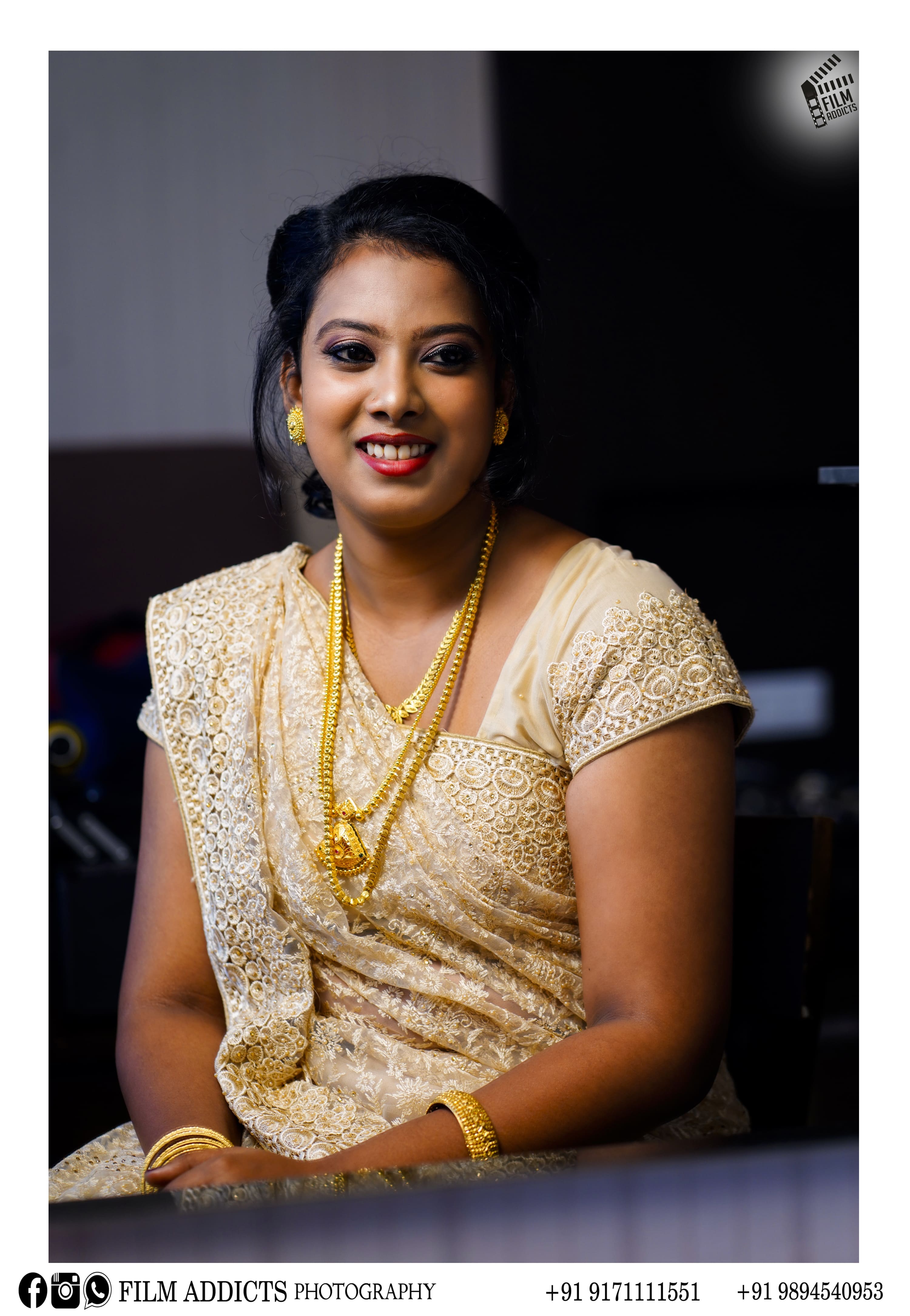 Best-Candid-Photo-in-Devakottai, best-candid-Photo-in-Devakottai,best-candid-Photo-in-Devakottai,Best Candid Wedding Photographer in Devakottai,Best Candid Wedding Photographer in Devakottai,creative-wedding-Photo-in-Devakottai,creative-candid-Photo-in-Devakottai
